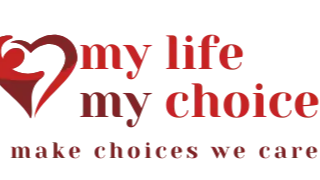 My Life My Choice
