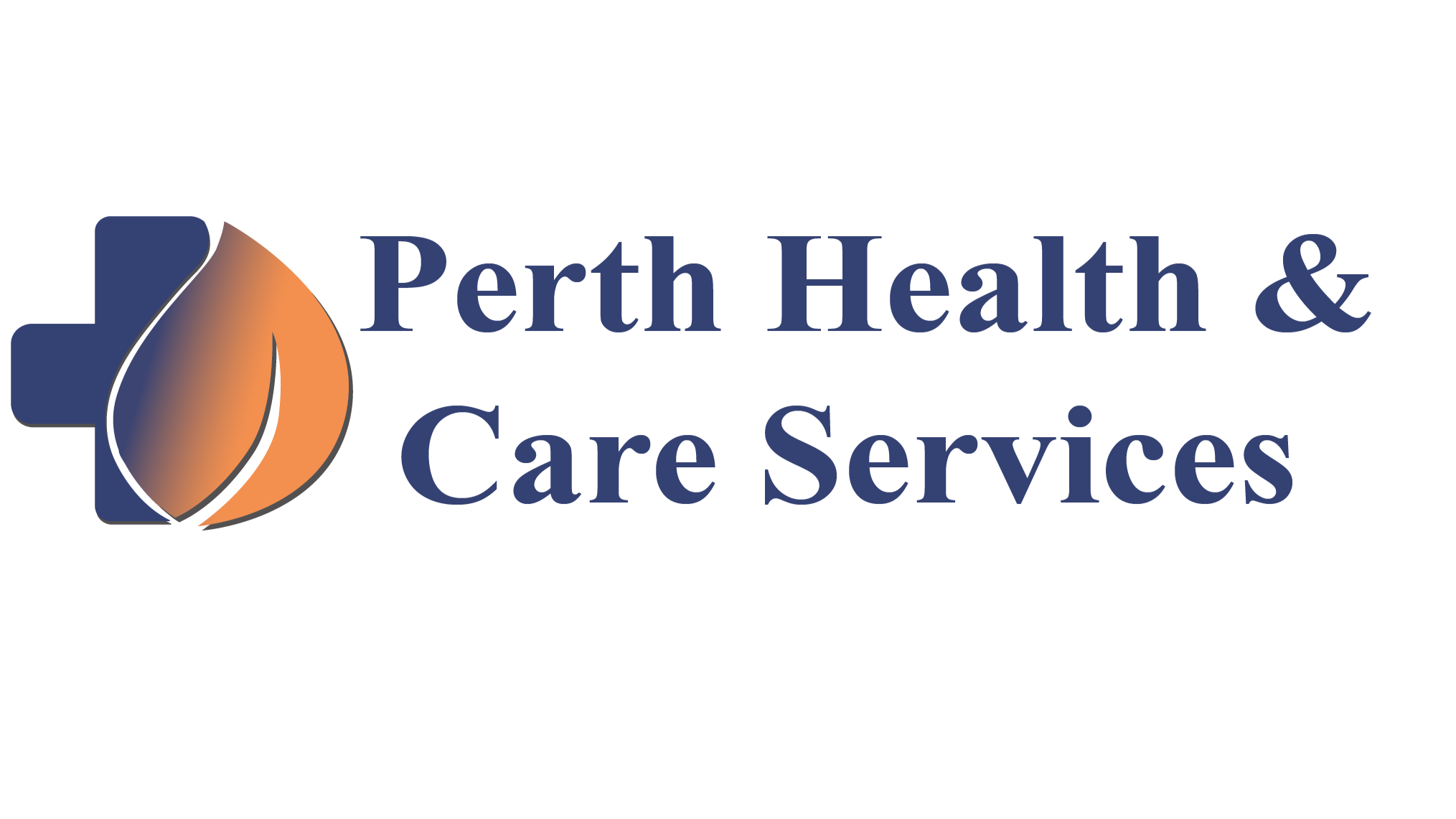 Perth Health and Care Services Pty Ltd