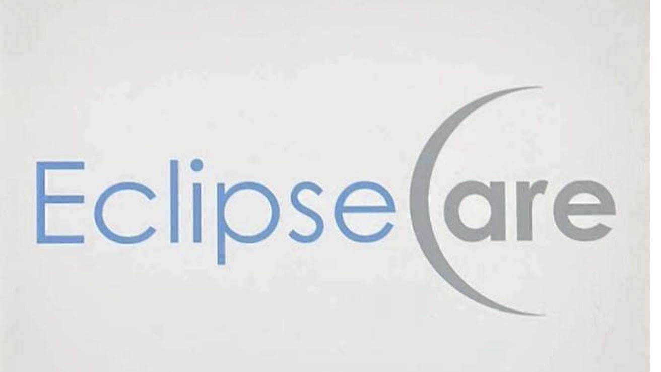 Eclipsecare