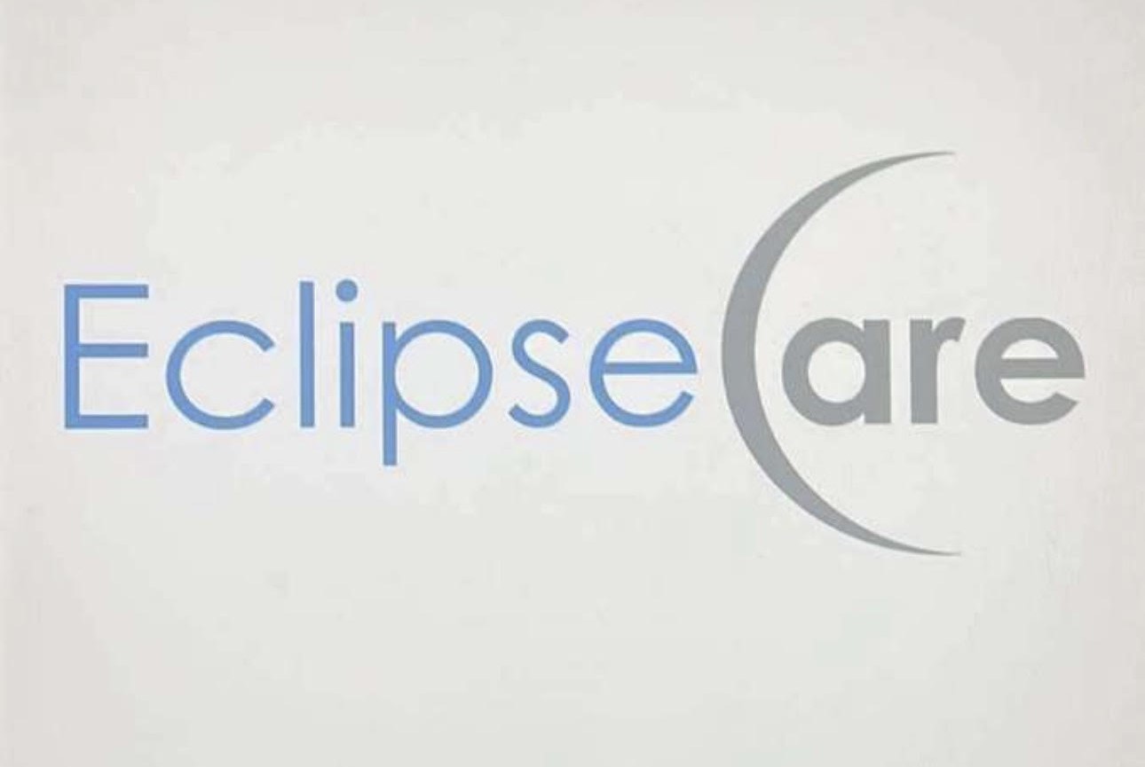 Eclipsecare — photo 1