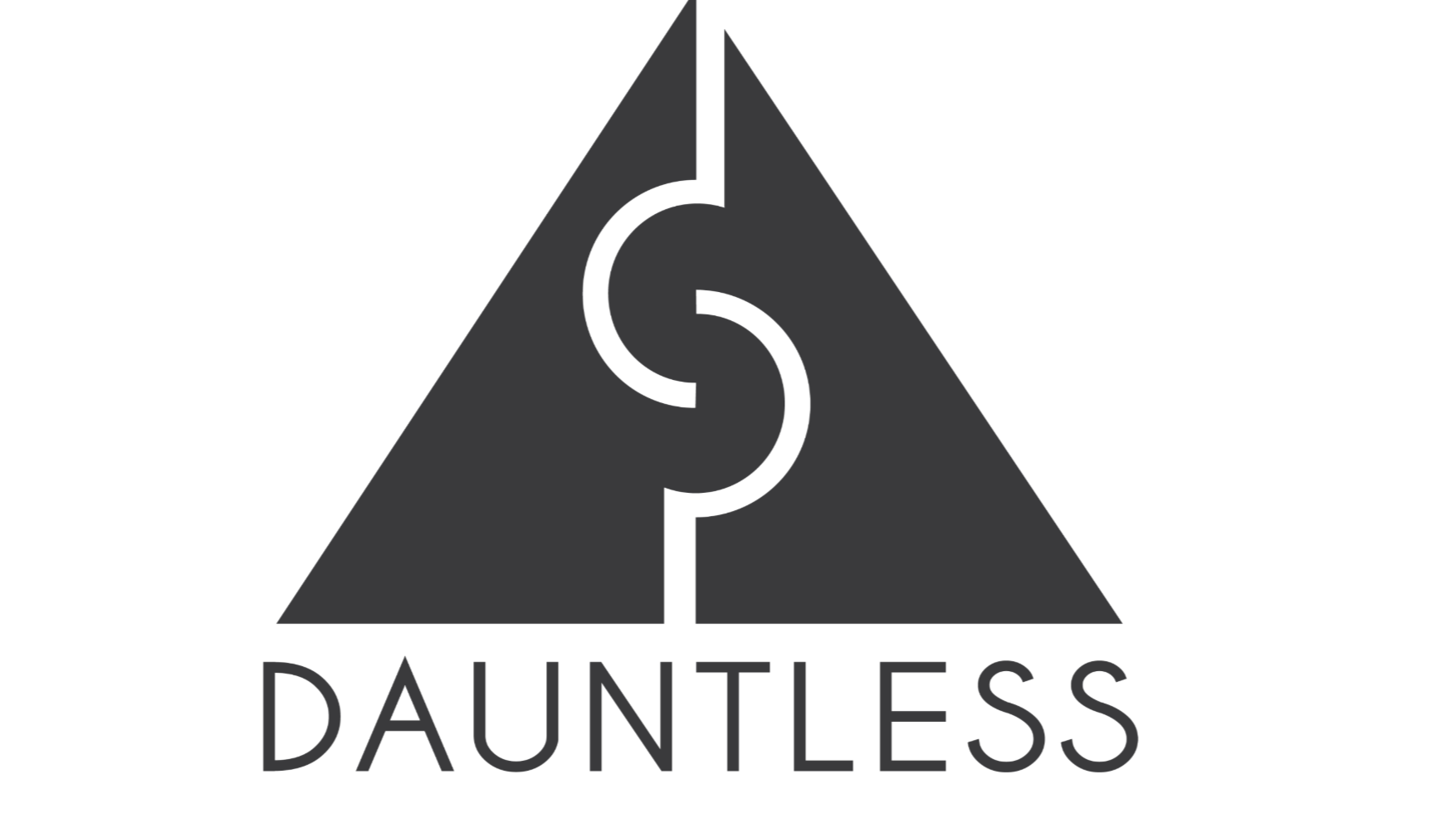 Dauntless