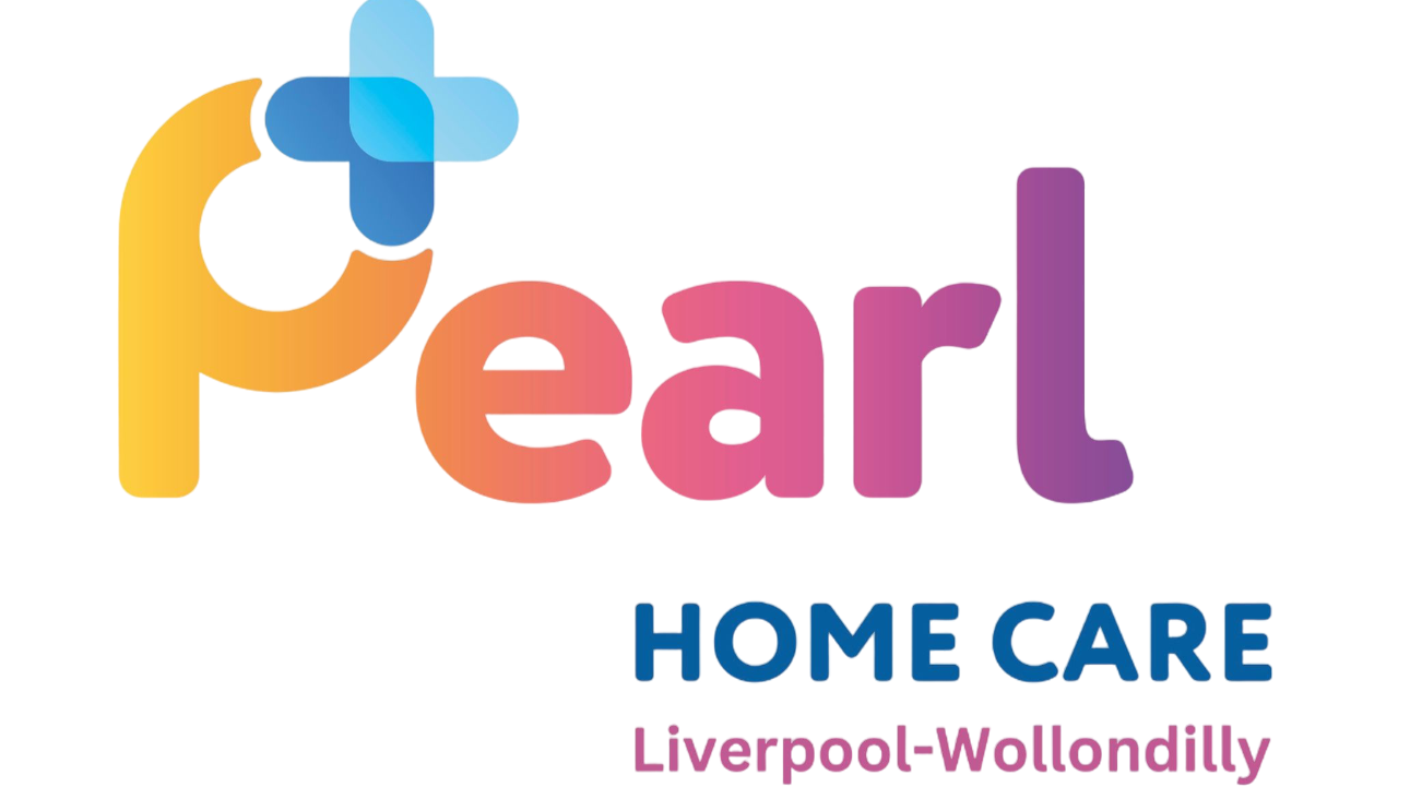 Pearl Home Care Liverpool-Wollondilly