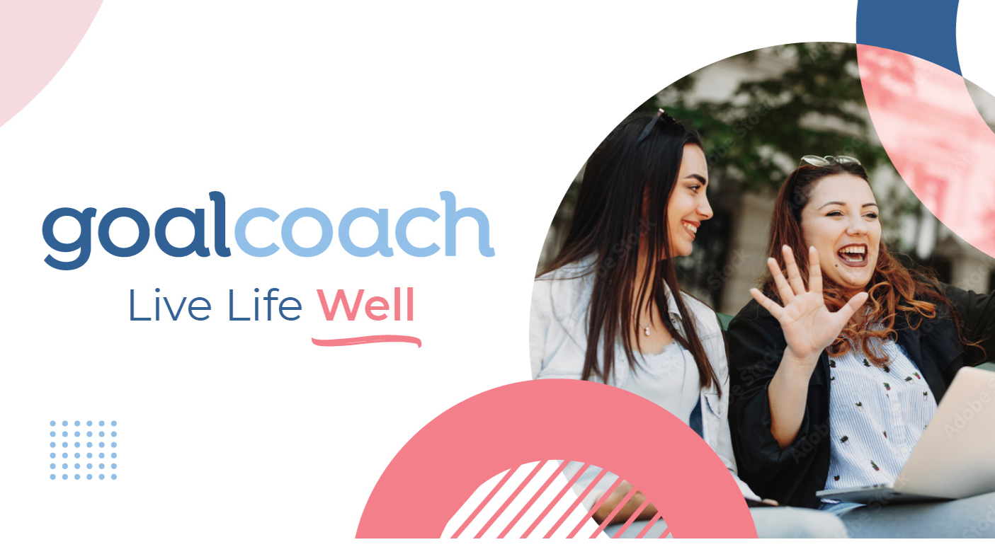 Goal Coach