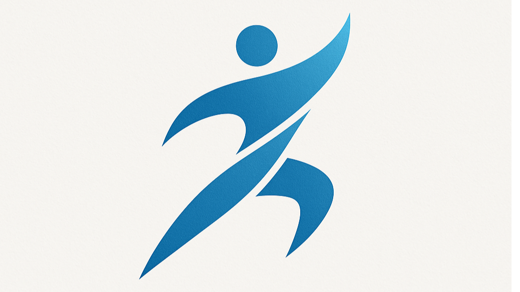 JCPhysiotherapy
