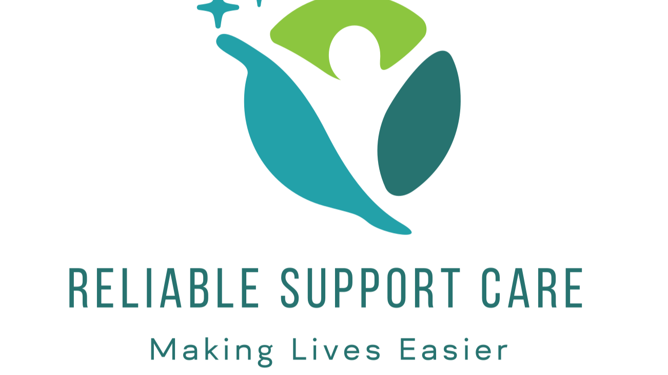 Reliable Support Care