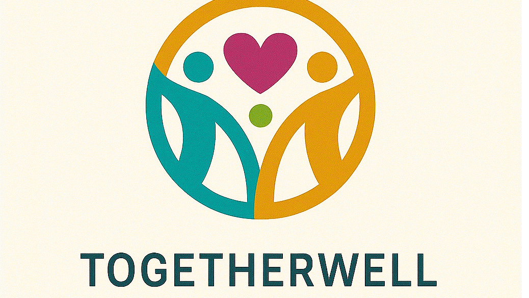 Togetherwell supports