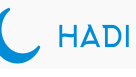 Hadi Psychology logo