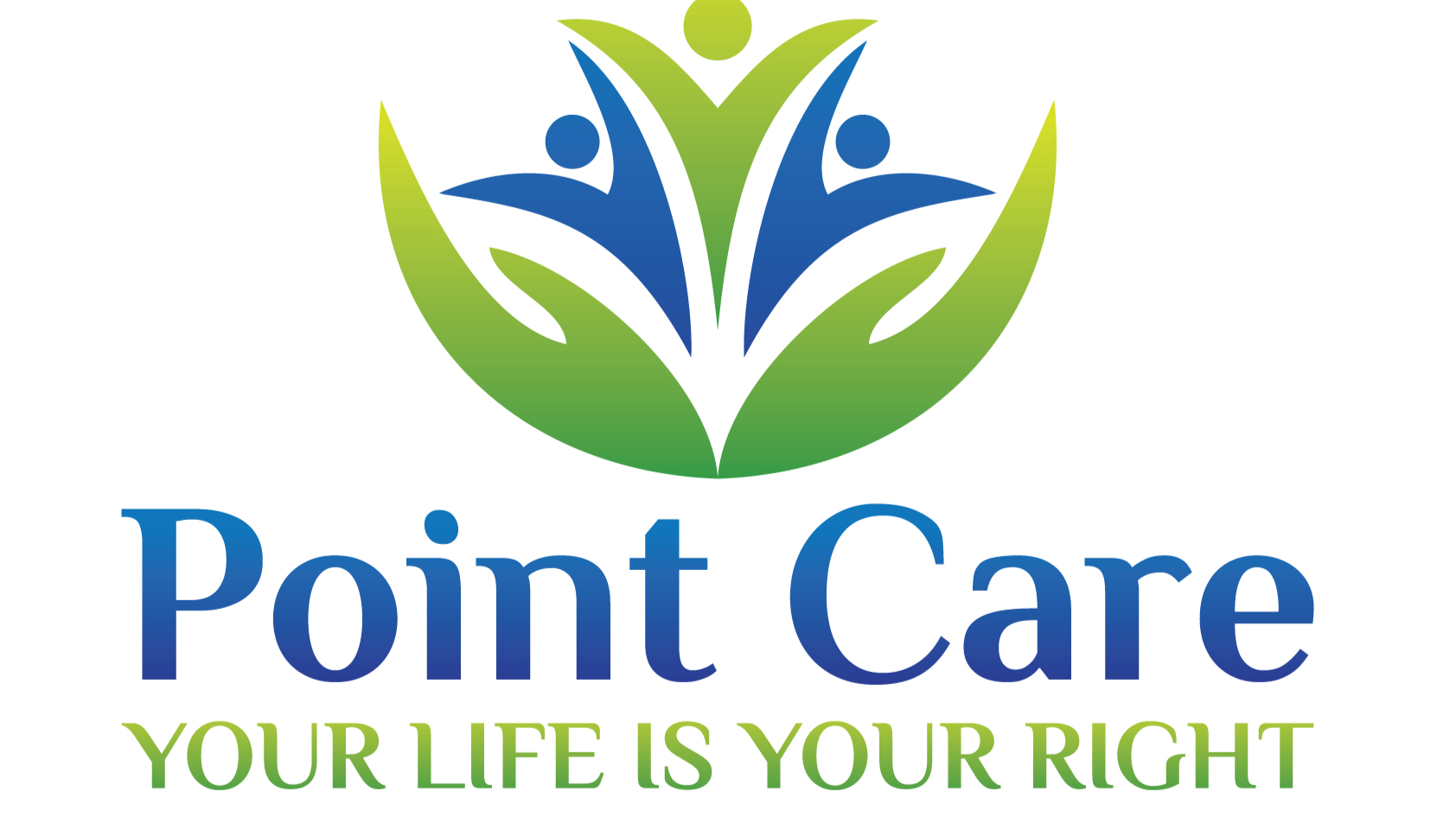 Point Care