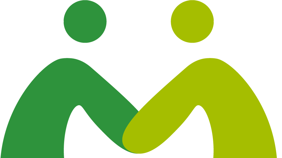 Marc Maron Care Services