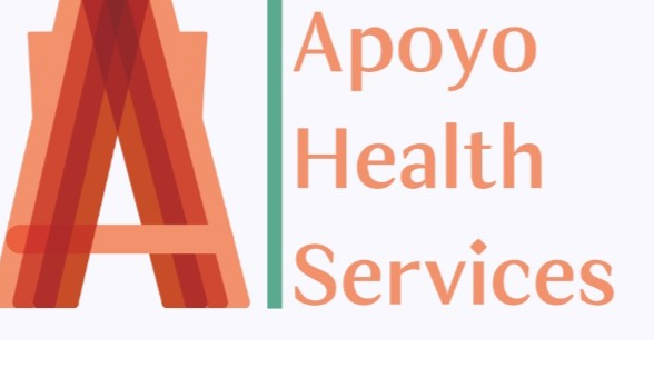 Apoyo Health Services 