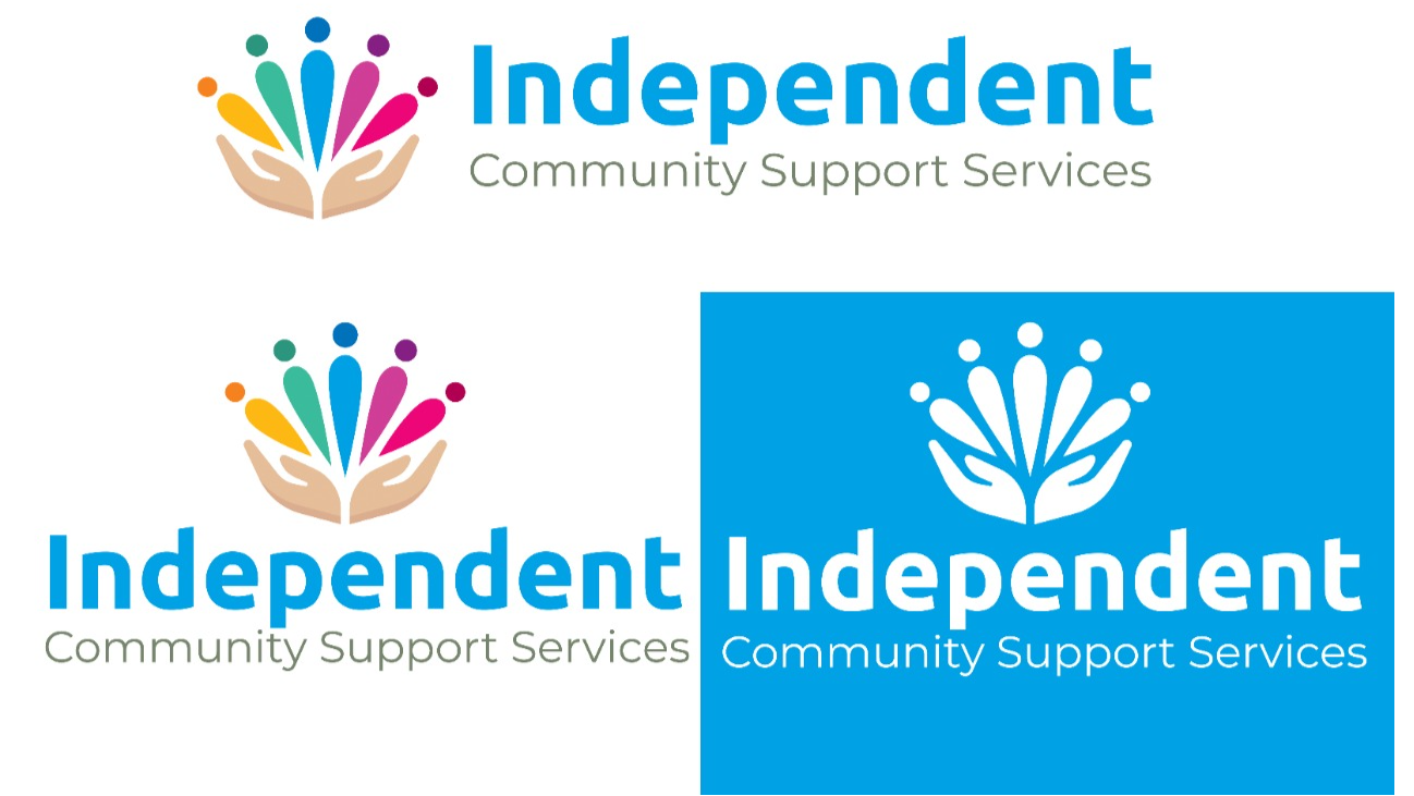 Independent Community Support Services