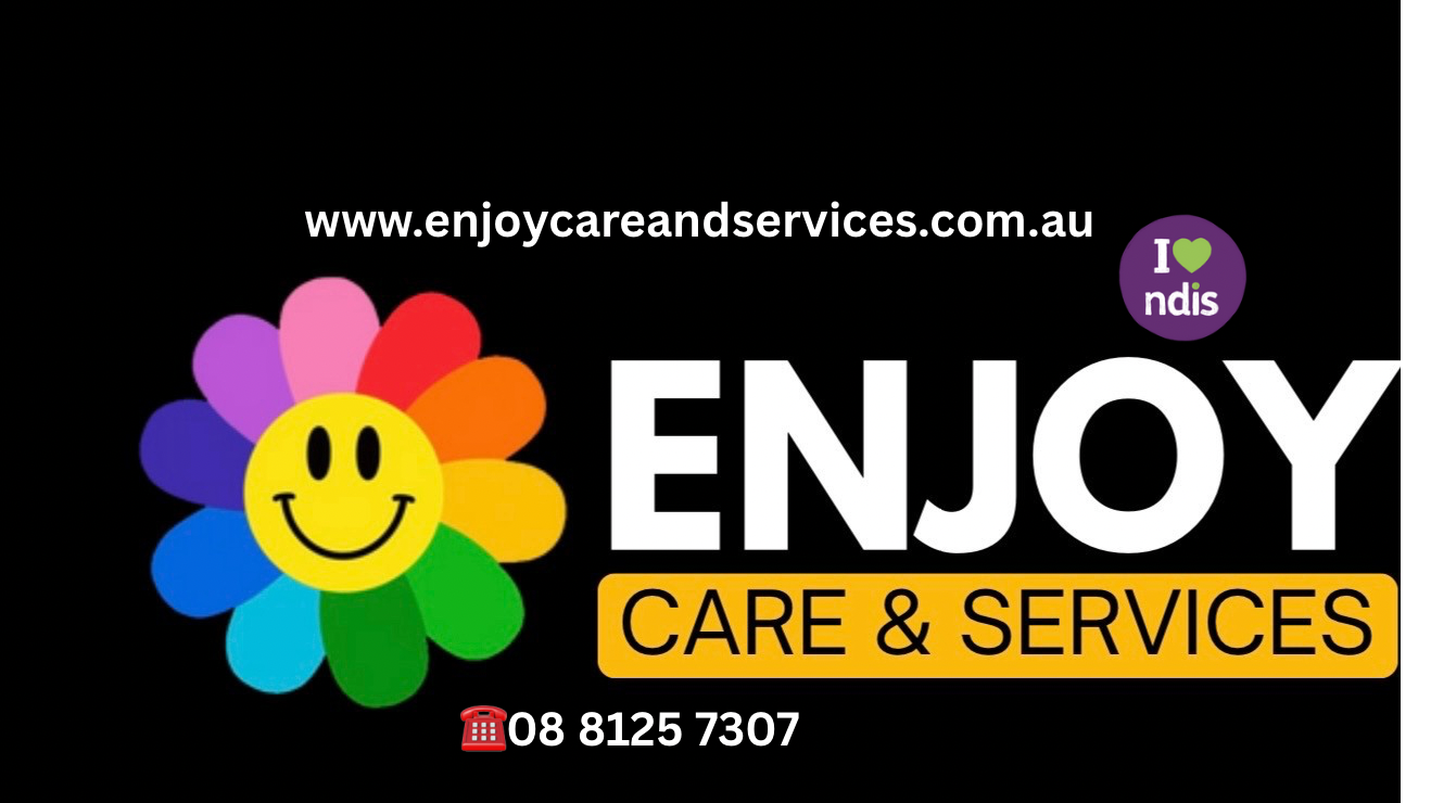Enjoycare and Services