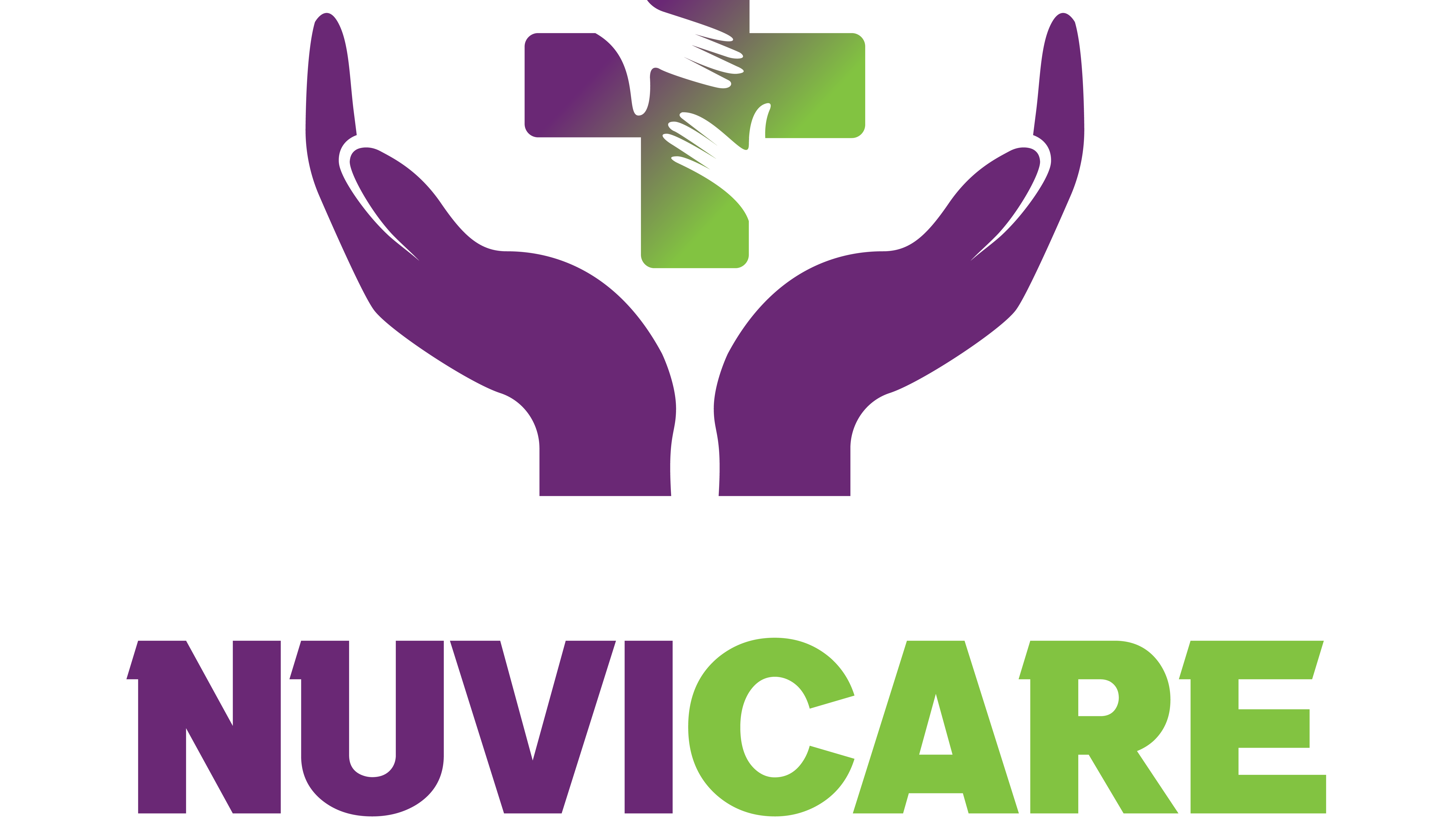 NuviCare