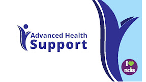 Advanced Health Support