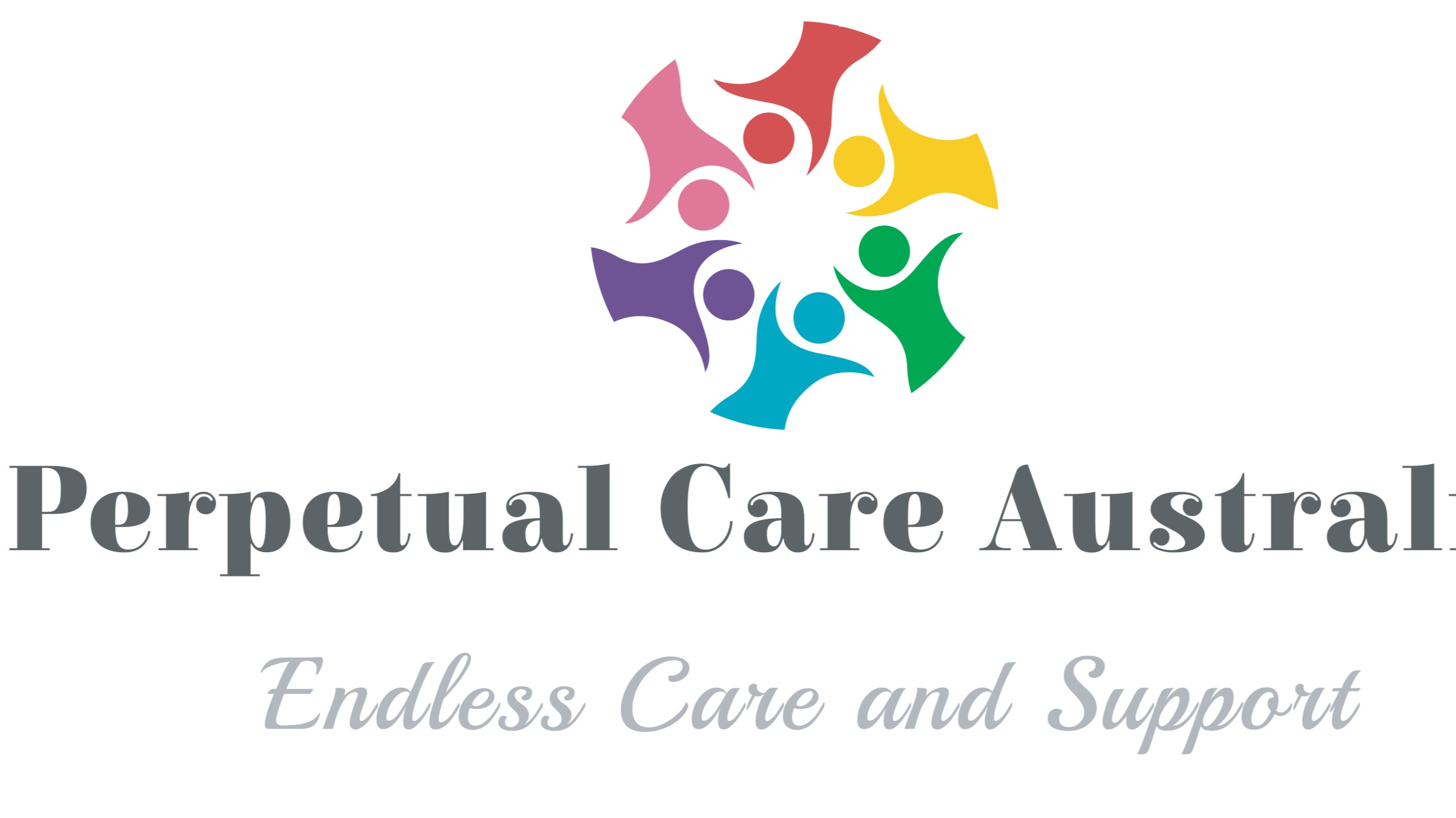 Perpetual Care Australia Pty Ltd