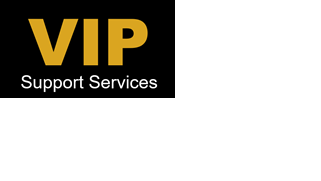 VIP SUPPORT SERVICES PTY LTD