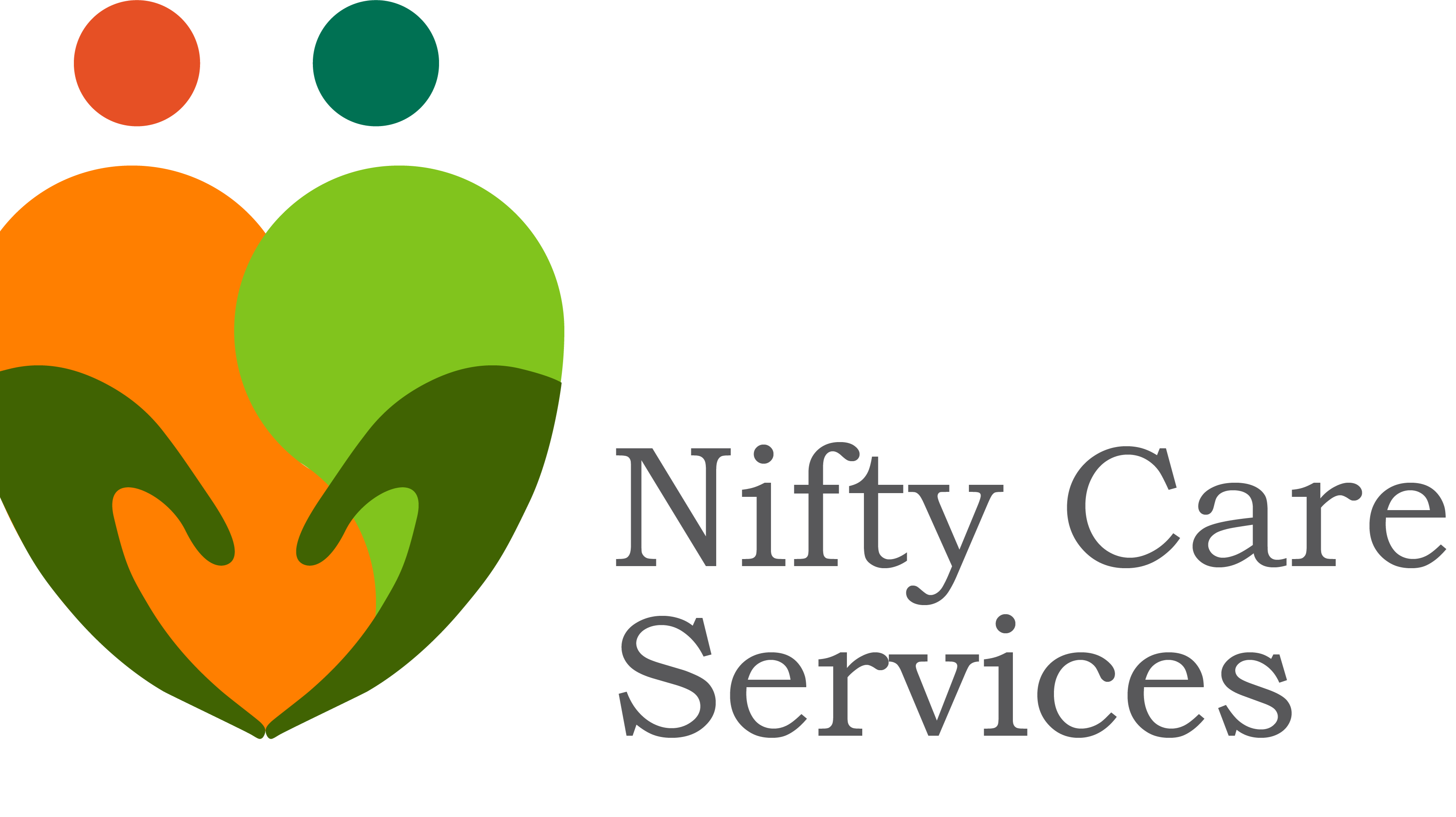 Nifty Care Services