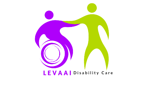 Levaai Disability Care