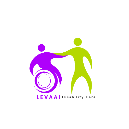 Levaai Disability Care — photo 1