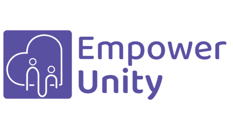 Empower Unity 