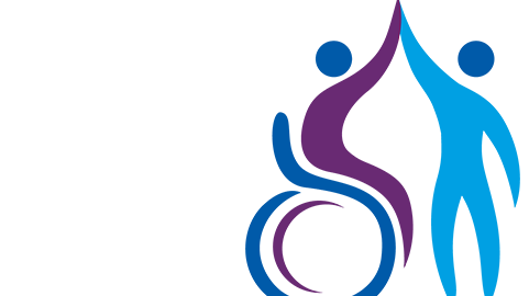 Empowering Healthcare Services logo