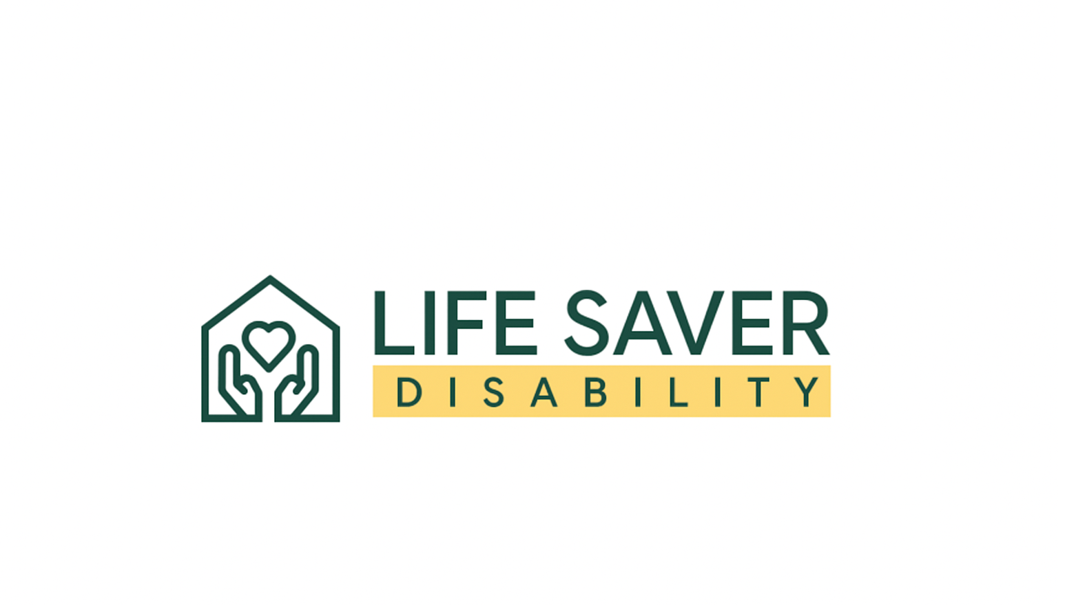 Life saver disability services Pty Ltd