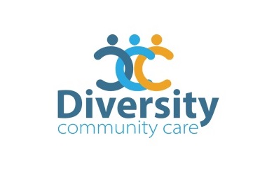 Diversity Community Care