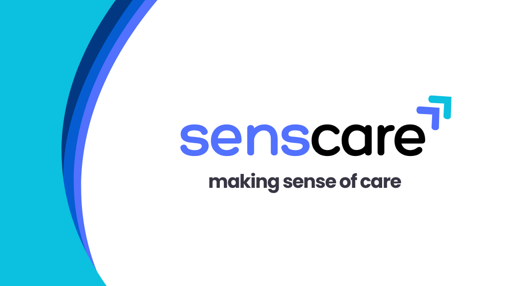 Senscare