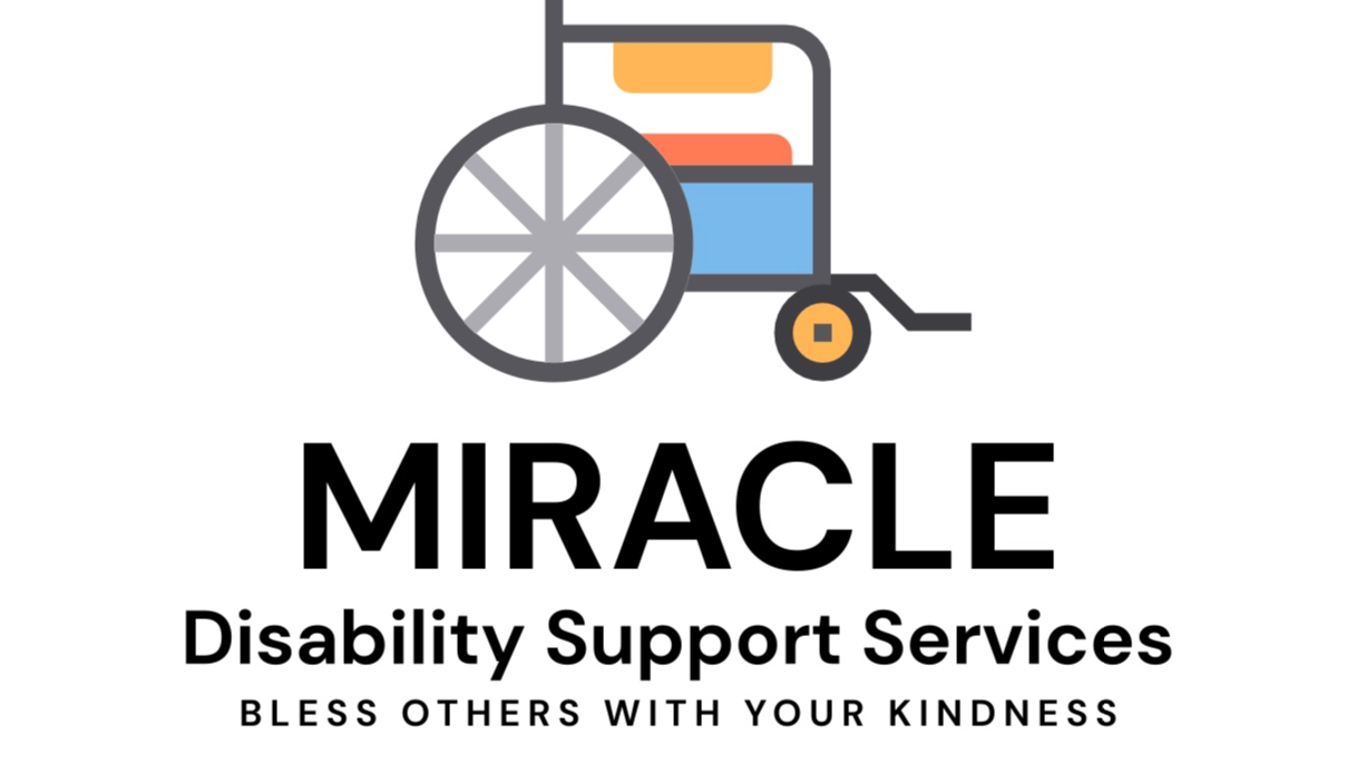 Miracle Disability Support Services