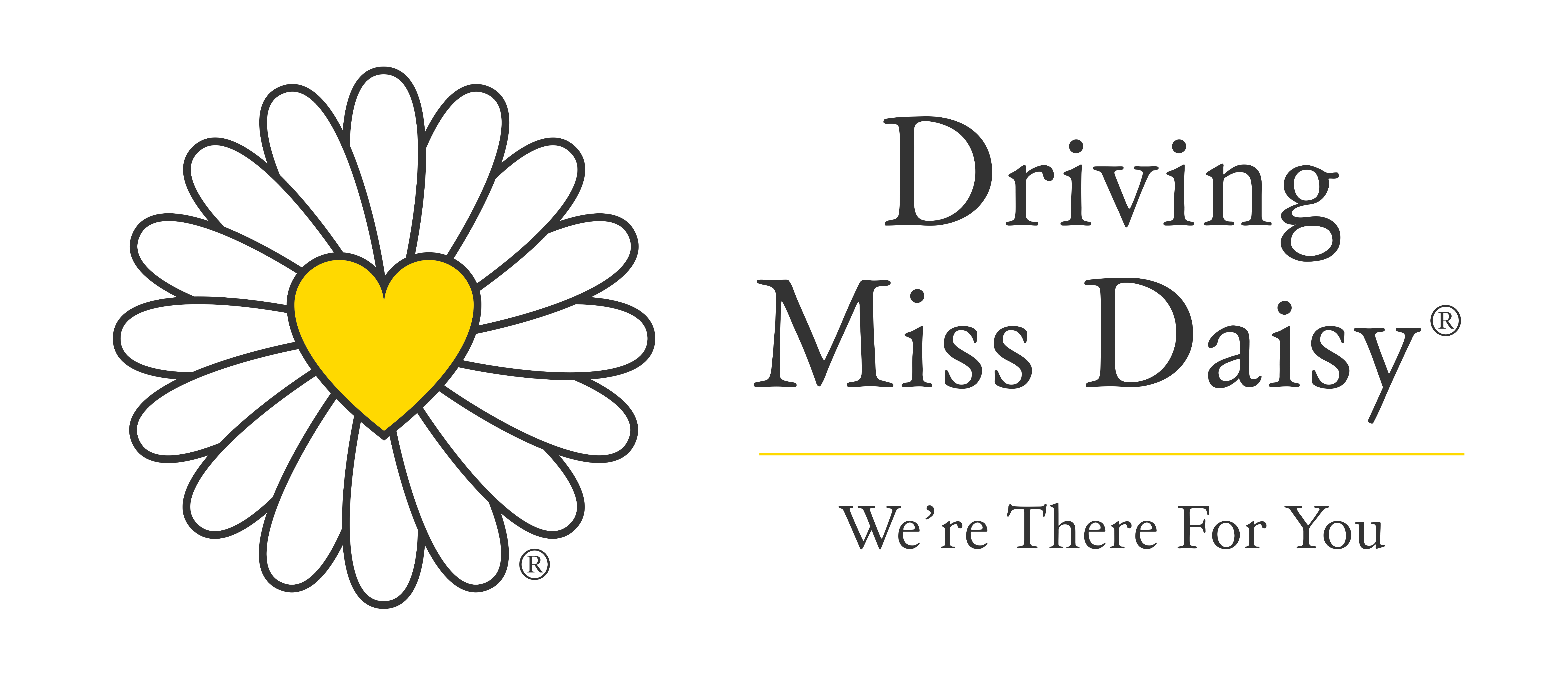 Driving Miss Daisy Craigie — photo 10