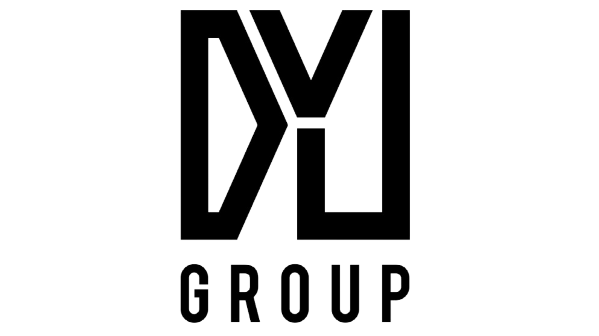 DYJ GROUP PTY LTD