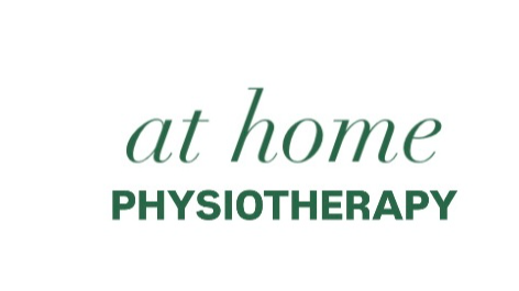 At Home Physiotherapy