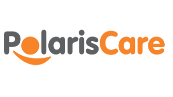 Polaris Care logo