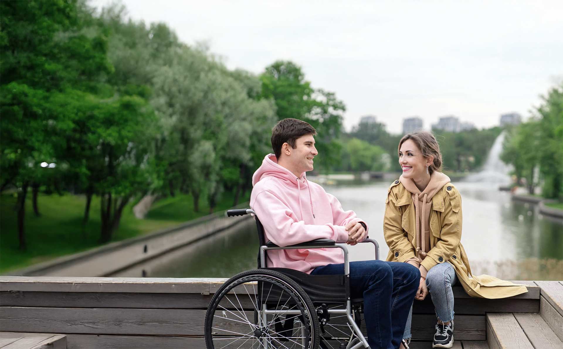 Polaris Care — photo 6