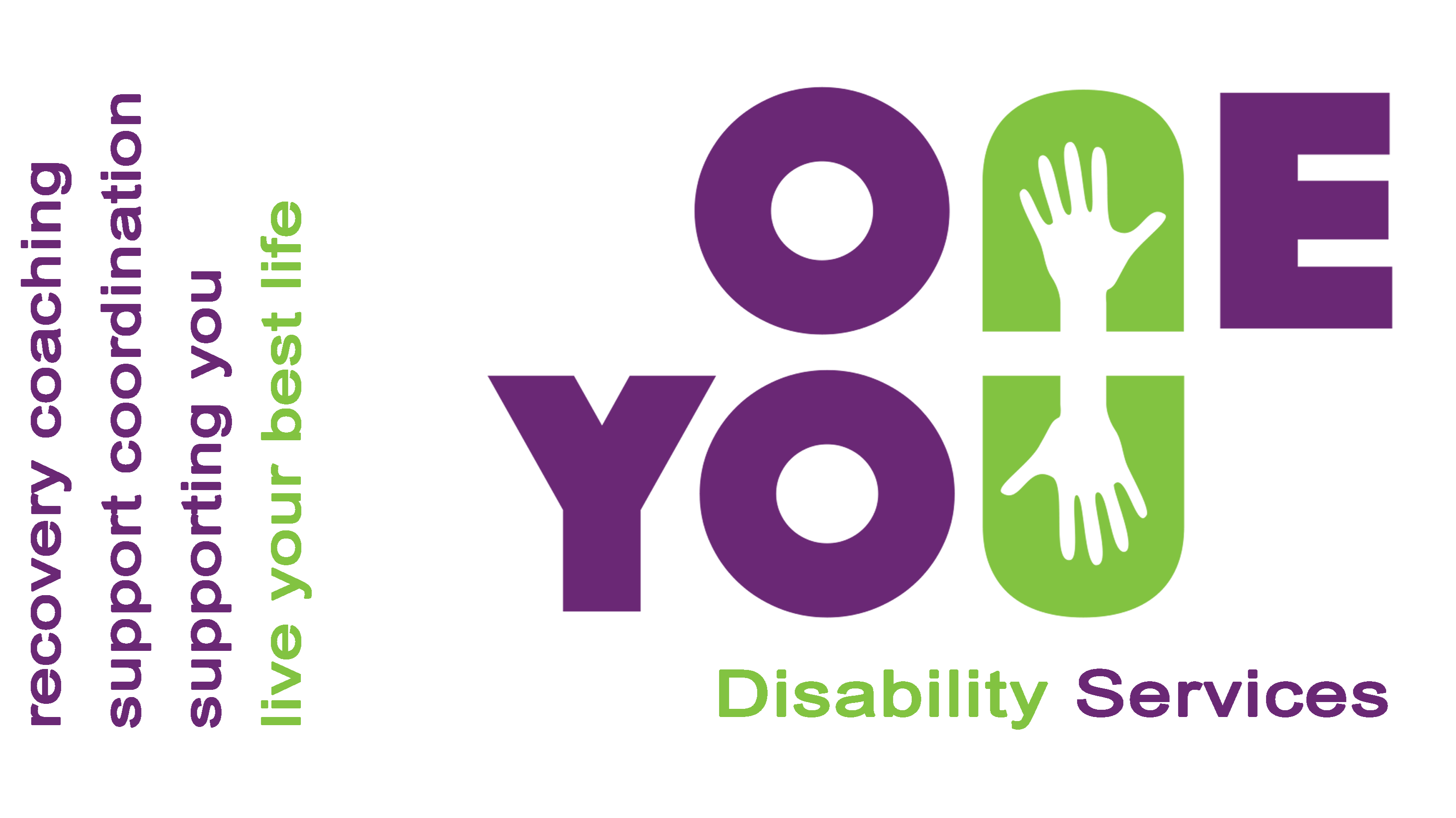 One You Disability Services