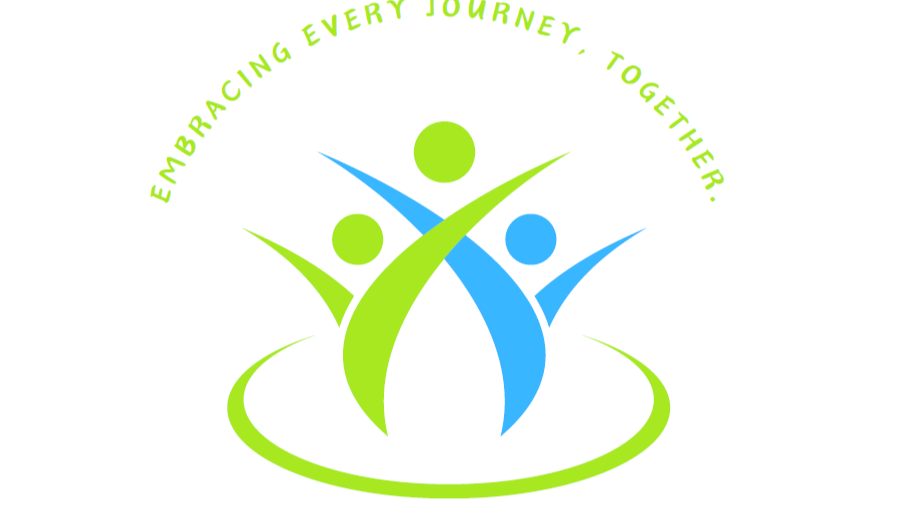 Nebek Care & Support Services
