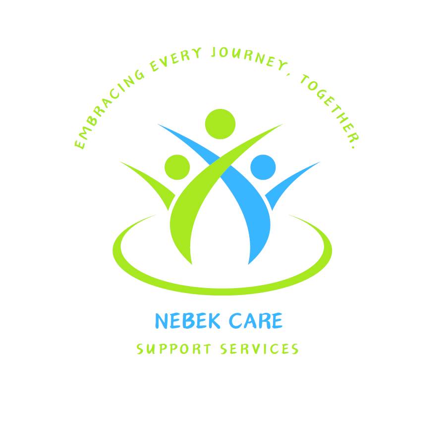 Nebek Care & Support Services — photo 1