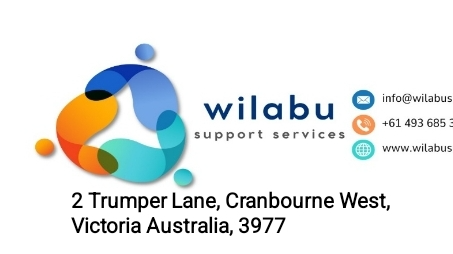 Wilabu Support Services