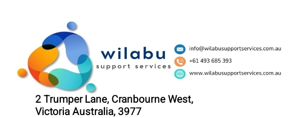 Wilabu Support Services — photo 15