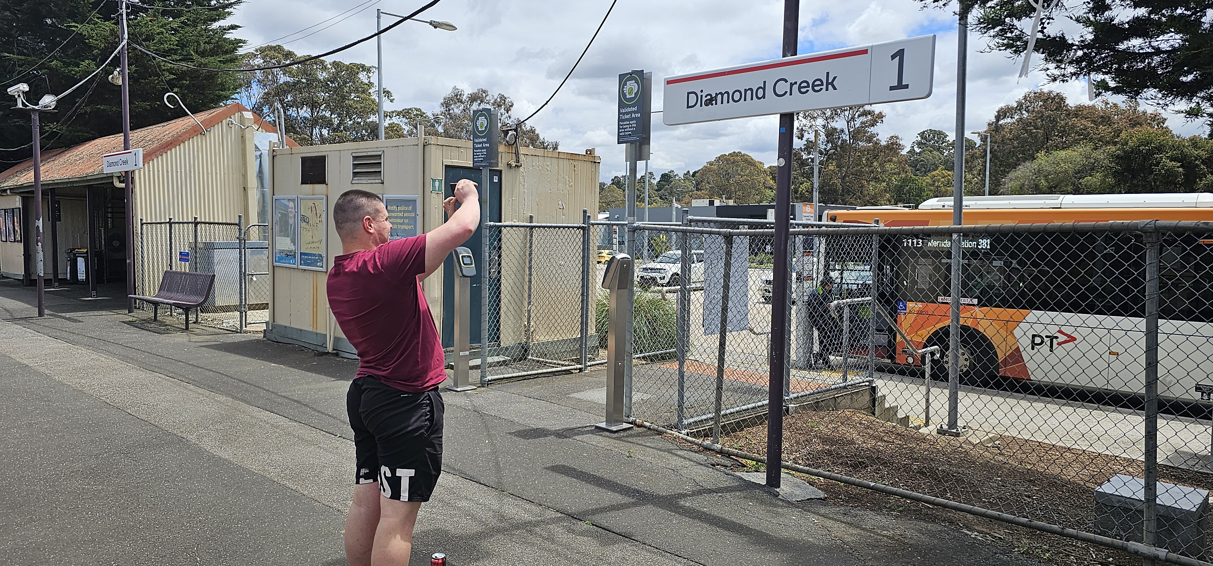 Wilabu Support Services — photo 4