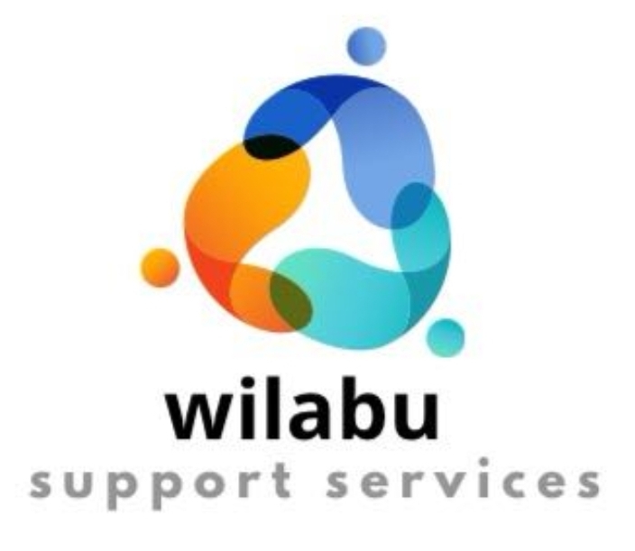 Wilabu Support Services — photo 16