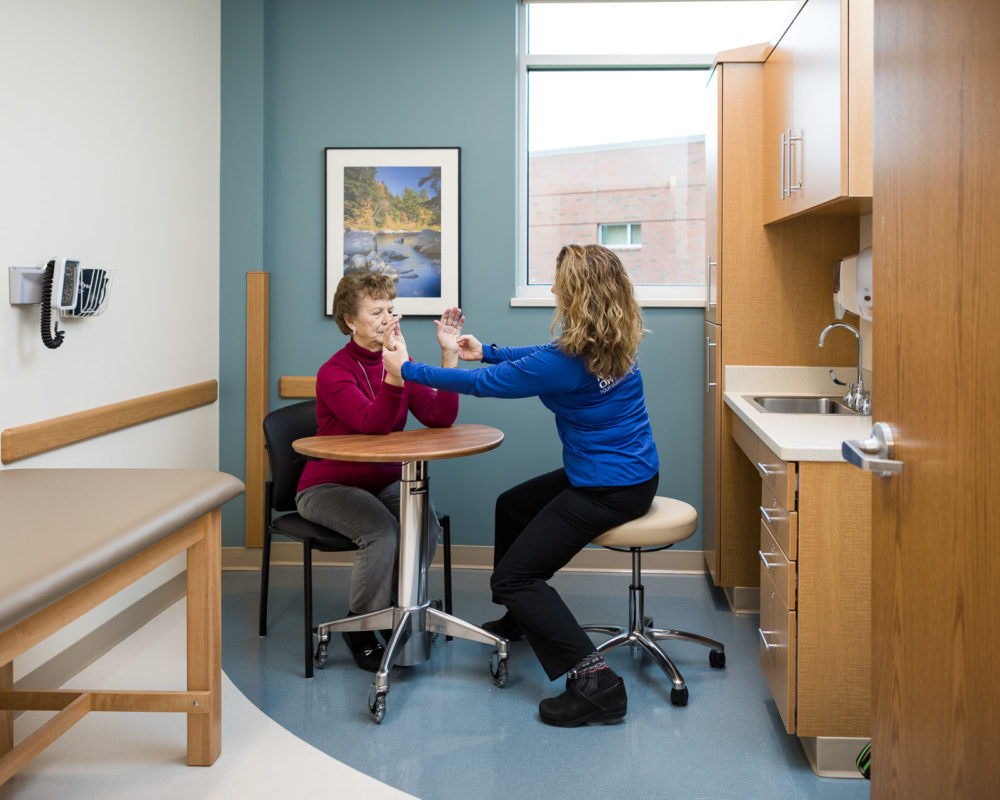 Muna Disability Services