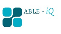 Able-iQ