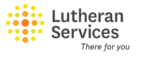 Lutheran Services Graceville Centre