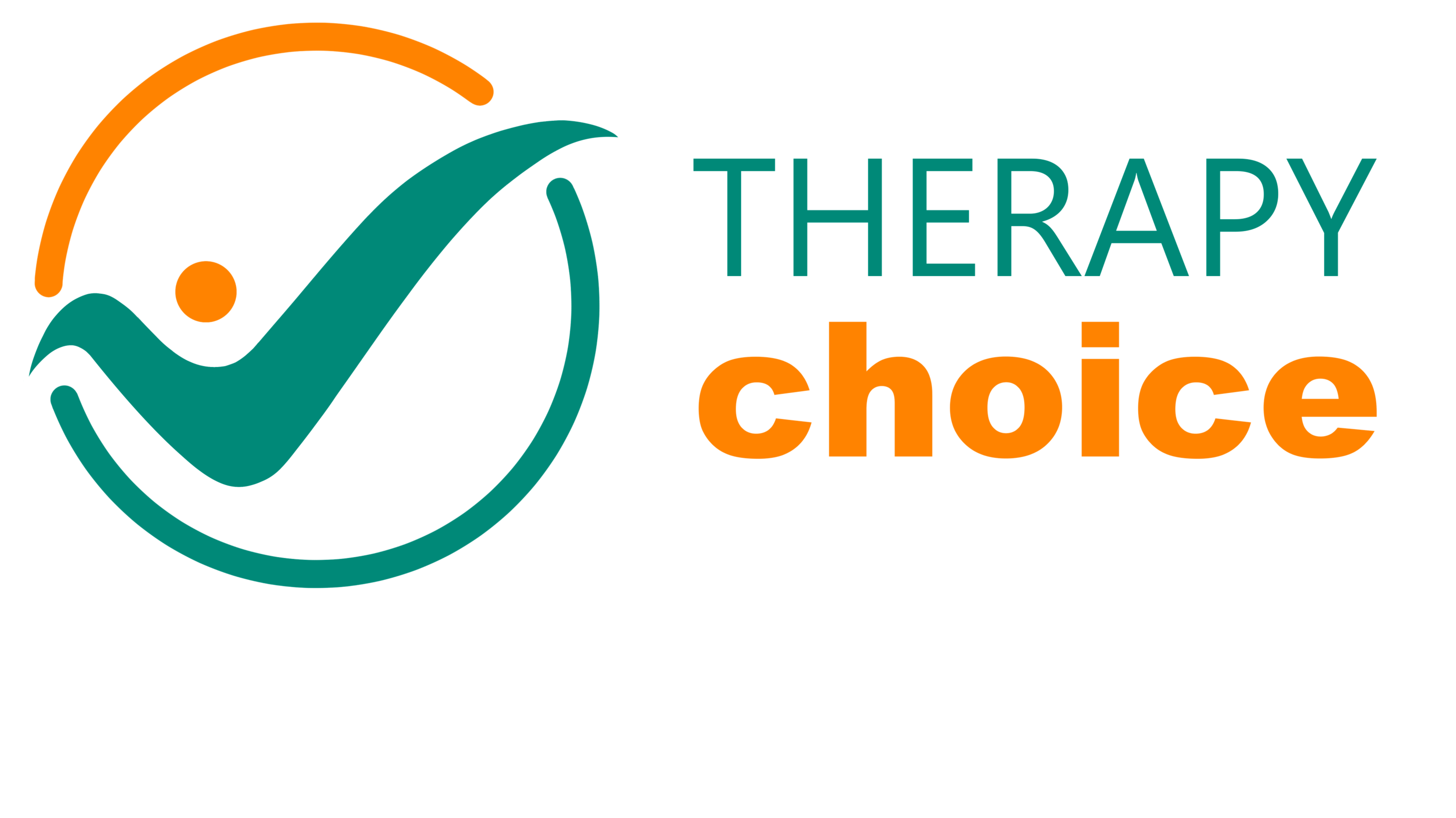 Therapy Choice