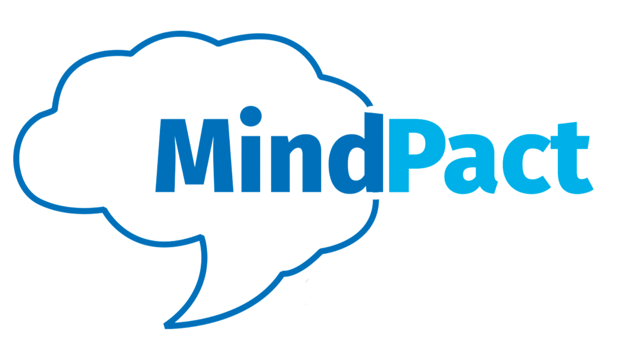 MindPact