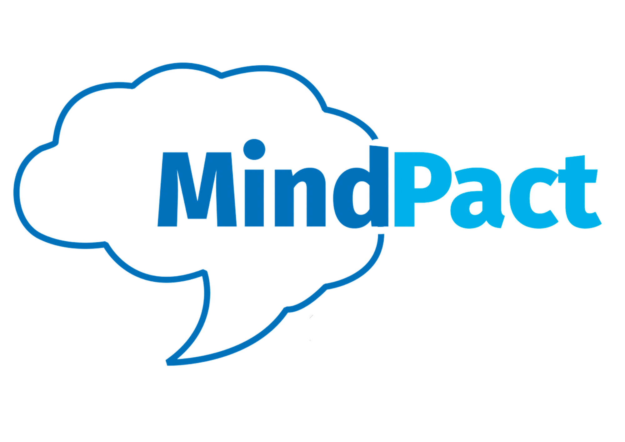 MindPact — photo 1