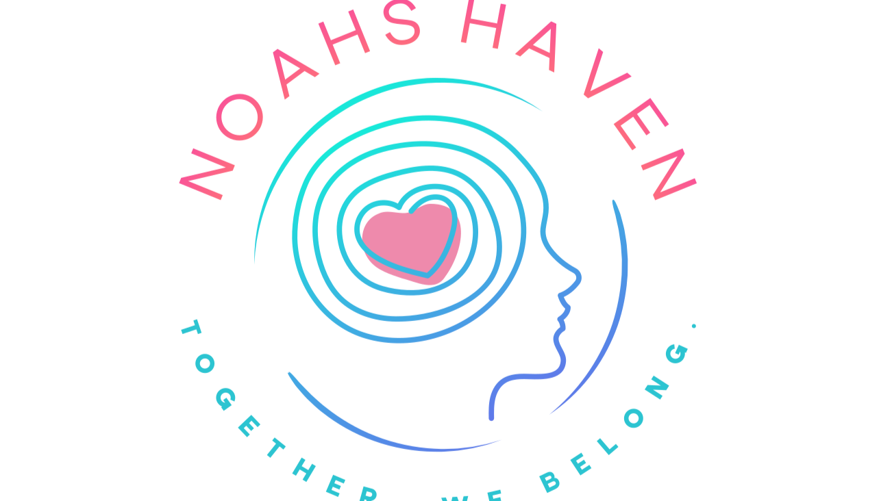 Noahs Haven Pty Ltd
