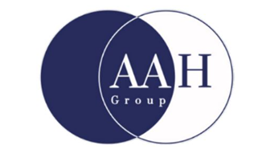 Advanced Allied Health Group