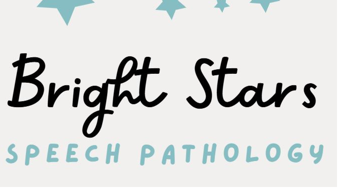 Bright Stars Speech Pathology